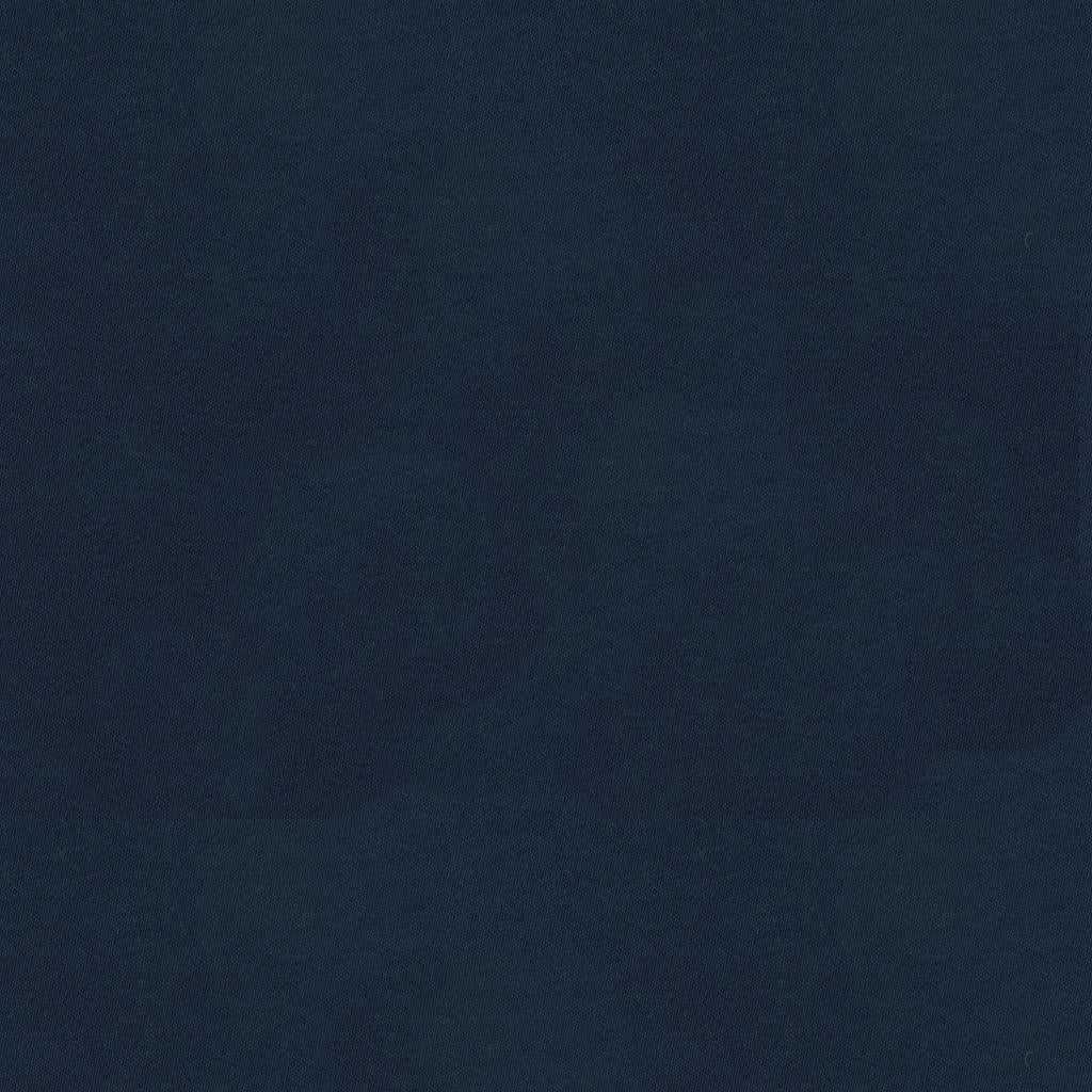 Lee Jofa HIGHLAND INDIGO Fabric