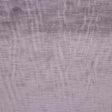 Kravet FLAMME VELVET 110 Upholstery Fabric