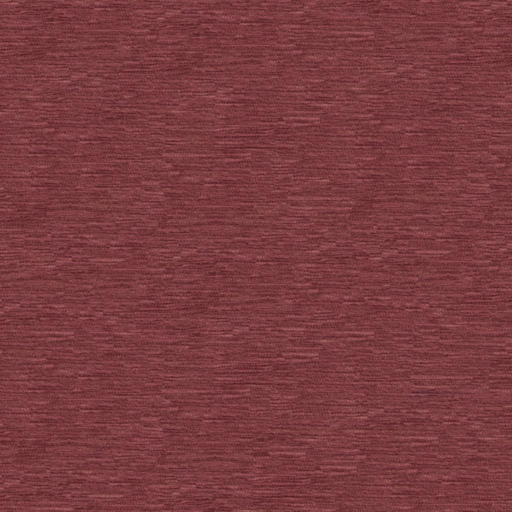 Lee Jofa PENROSE TEXTURE ORCHID Upholstery Fabric