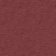Lee Jofa PENROSE TEXTURE ORCHID Upholstery Fabric