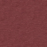 Lee Jofa PENROSE TEXTURE ORCHID Upholstery Fabric