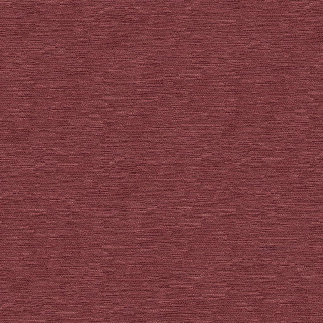 Lee Jofa PENROSE TEXTURE ORCHID Upholstery Fabric