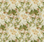 Lee Jofa MAISIE LINEN TAN/LEAF Fabric