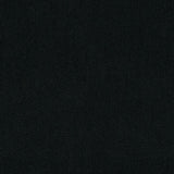 Lee Jofa CHESHIRE LINEN SAPPHIRE Fabric