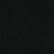 Lee Jofa CHESHIRE LINEN SAPPHIRE Fabric