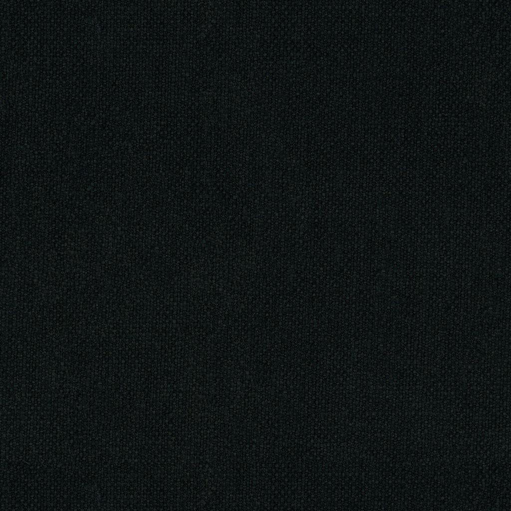 Lee Jofa CHESHIRE LINEN SAPPHIRE Fabric