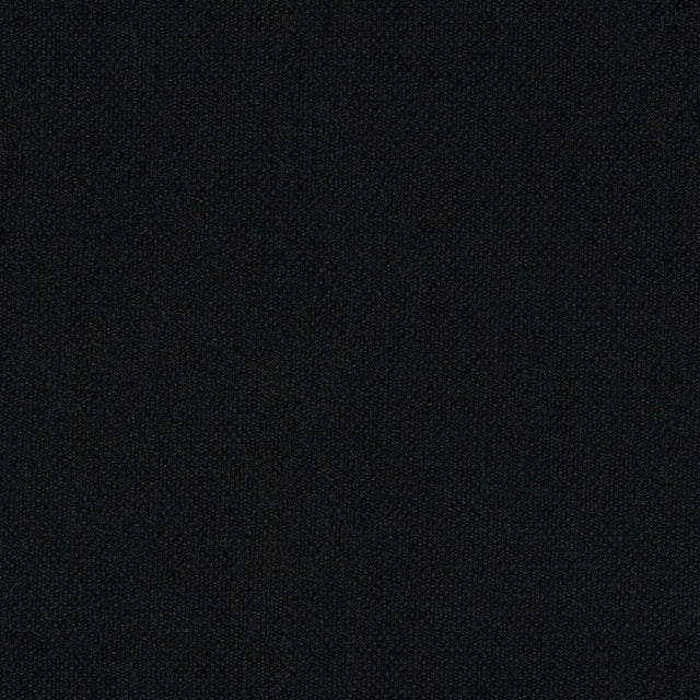 Lee Jofa CHESHIRE LINEN SAPPHIRE Fabric