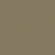 Lee Jofa HIGHLAND MOUSE Fabric