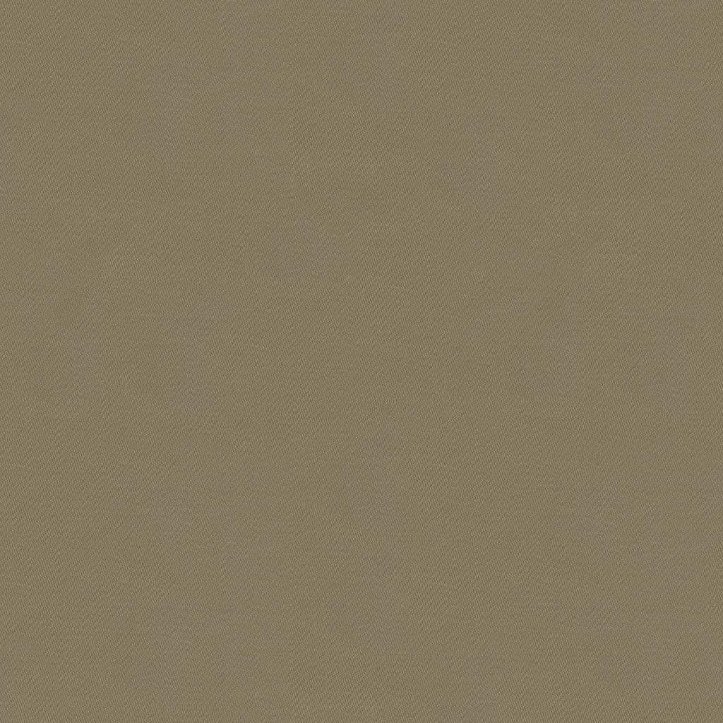 Lee Jofa HIGHLAND MOUSE Fabric