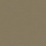 Lee Jofa HIGHLAND MOUSE Fabric