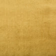 Lee Jofa DUCHESS VELVET ORO Upholstery Fabric