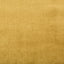 Lee Jofa DUCHESS VELVET ORO Upholstery Fabric