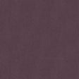 Lee Jofa OXFORD VELVET LILAC Upholstery Fabric