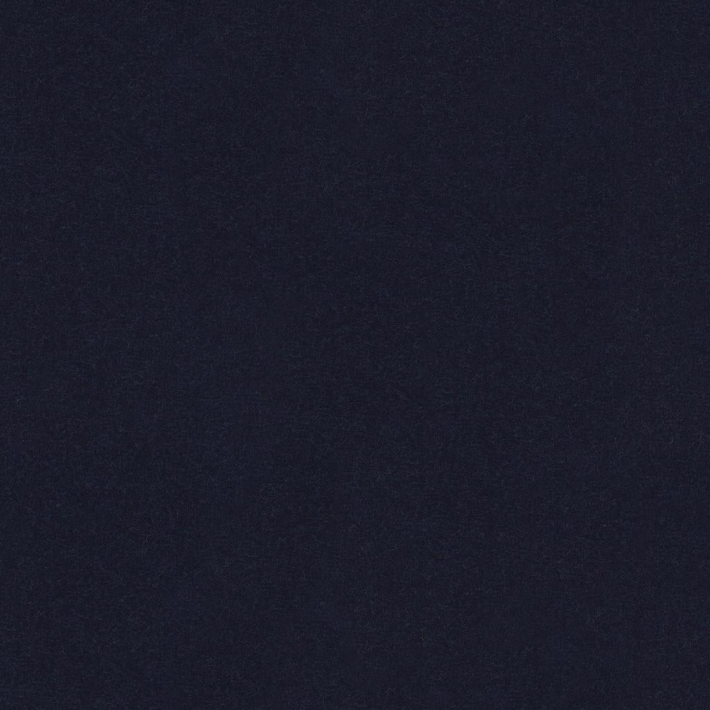 Lee Jofa OXFORD VELVET AZURE Upholstery Fabric