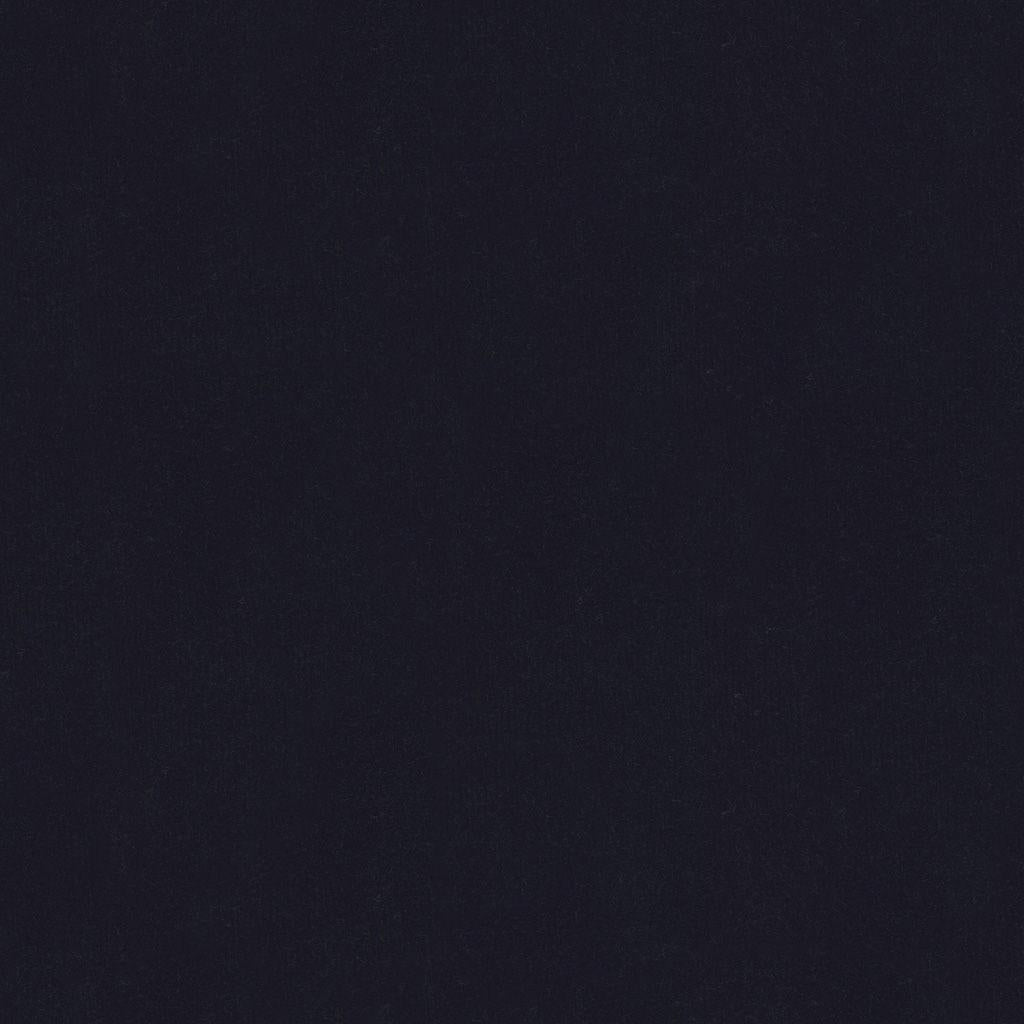 Lee Jofa OXFORD VELVET INK Upholstery Fabric