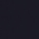 Lee Jofa OXFORD VELVET INK Upholstery Fabric