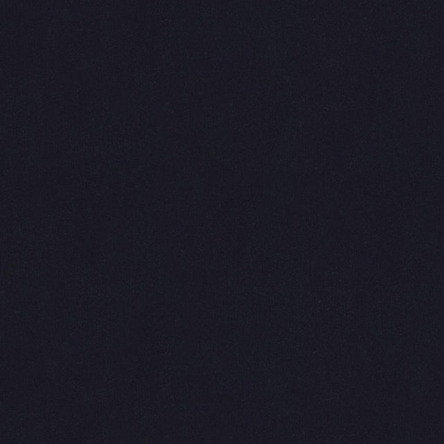 Lee Jofa OXFORD VELVET INK Upholstery Fabric