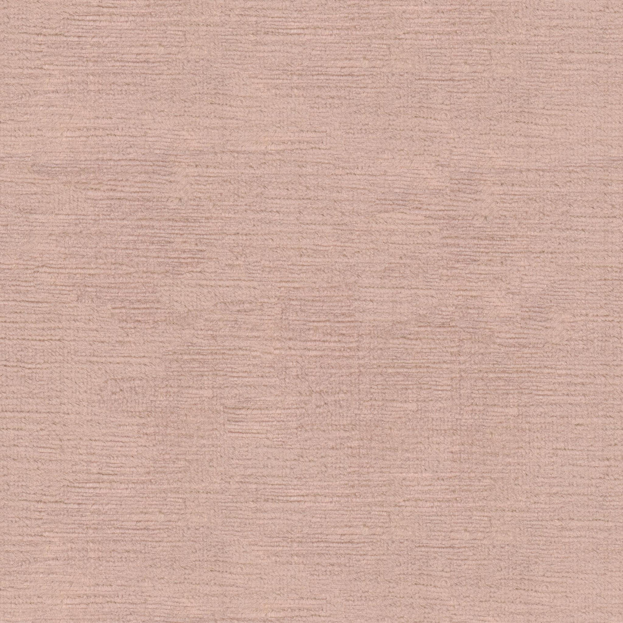 Lee Jofa FULHAM LINEN V PETAL Upholstery Fabric