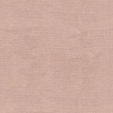 Lee Jofa FULHAM LINEN V PETAL Upholstery Fabric