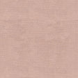 Lee Jofa FULHAM LINEN V PETAL Upholstery Fabric