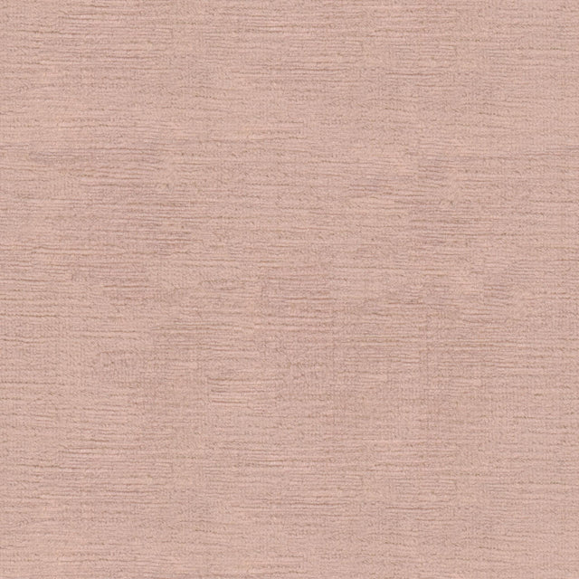 Lee Jofa FULHAM LINEN V PETAL Upholstery Fabric