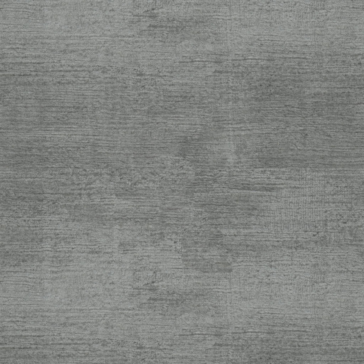 Lee Jofa FULHAM LINEN V FLINT Upholstery Fabric