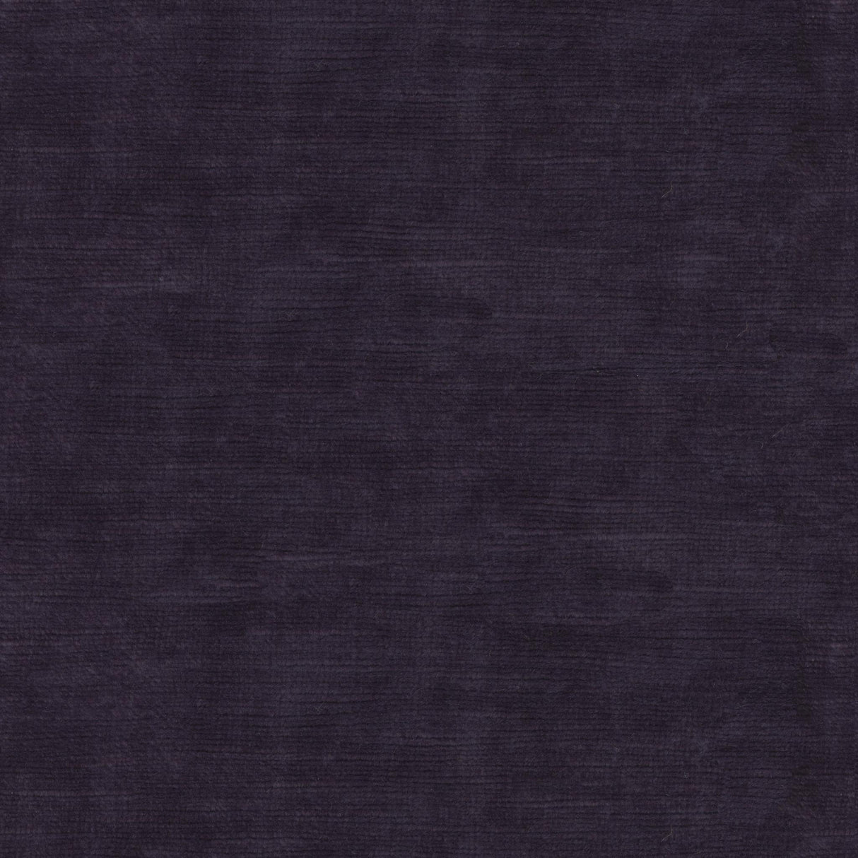 Lee Jofa FULHAM LINEN V GRAPE Upholstery Fabric