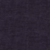 Lee Jofa FULHAM LINEN V GRAPE Upholstery Fabric