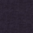 Lee Jofa FULHAM LINEN V GRAPE Upholstery Fabric