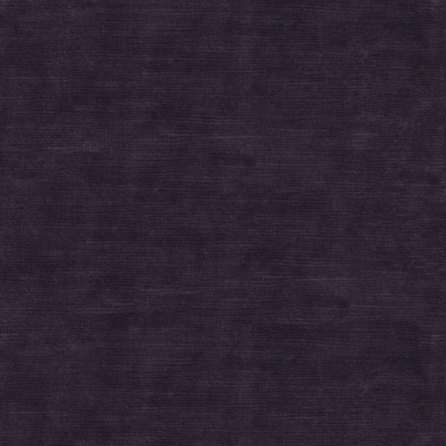 Lee Jofa FULHAM LINEN V GRAPE Upholstery Fabric