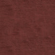 Lee Jofa FULHAM LINEN V BERRY Upholstery Fabric