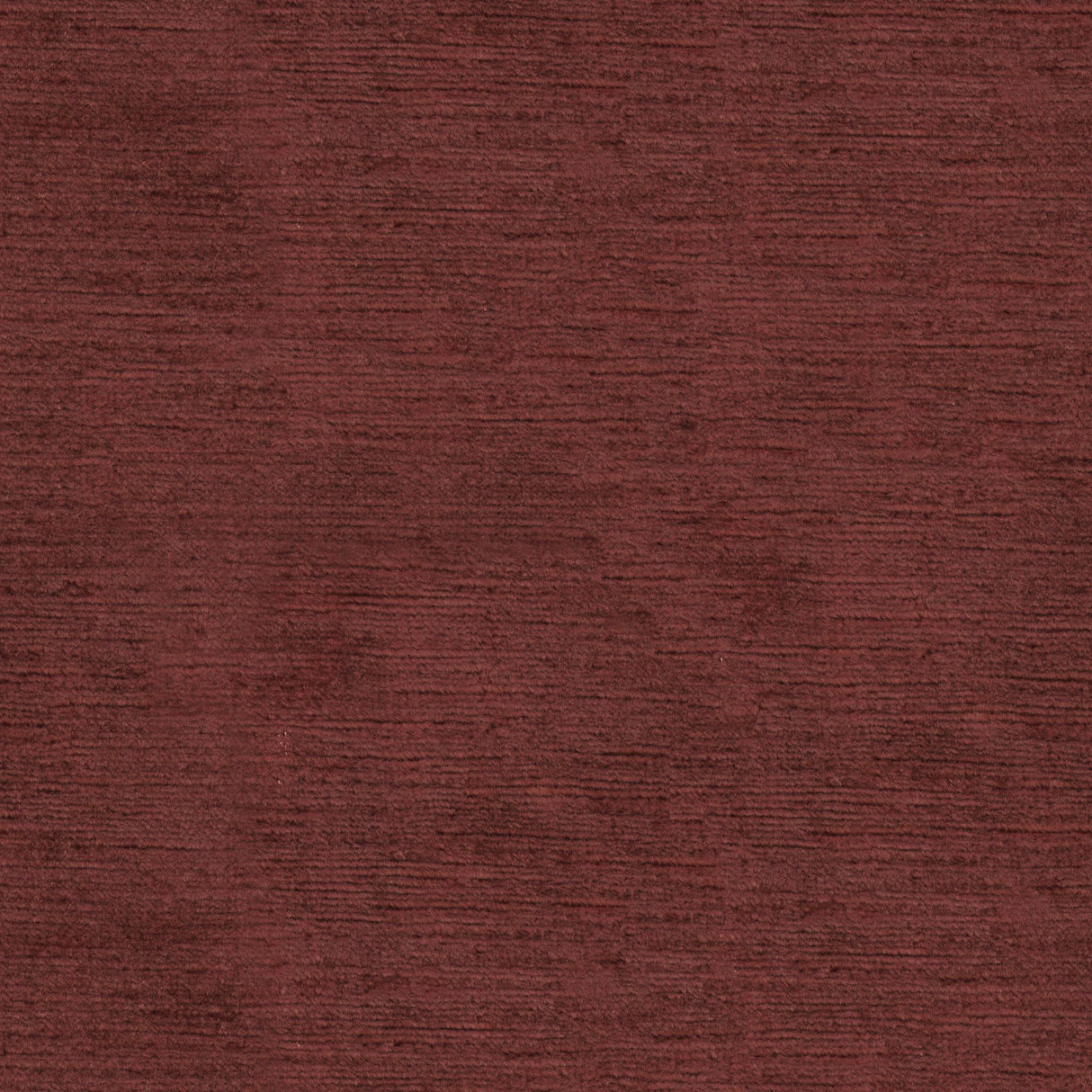 Lee Jofa FULHAM LINEN V BERRY Upholstery Fabric