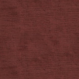 Lee Jofa FULHAM LINEN V BERRY Upholstery Fabric