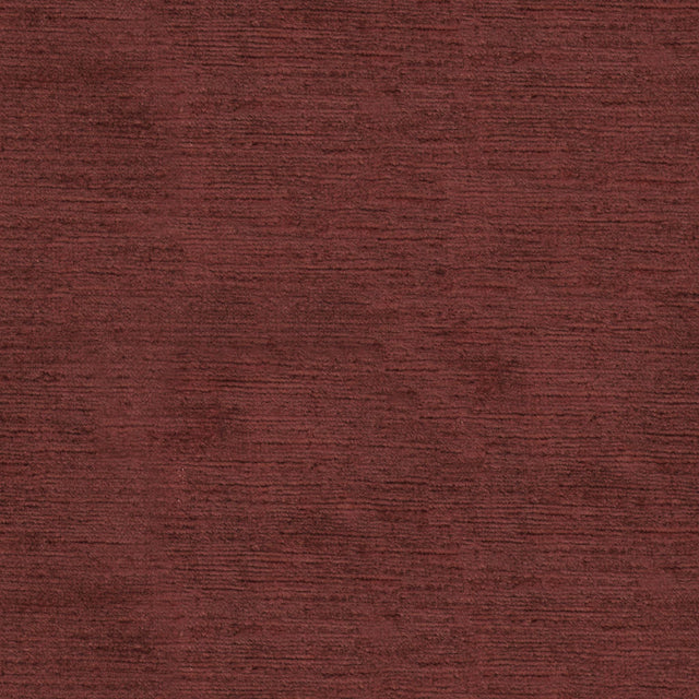 Lee Jofa FULHAM LINEN V BERRY Upholstery Fabric