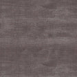 Lee Jofa FULHAM LINEN V PLUM FROST Upholstery Fabric