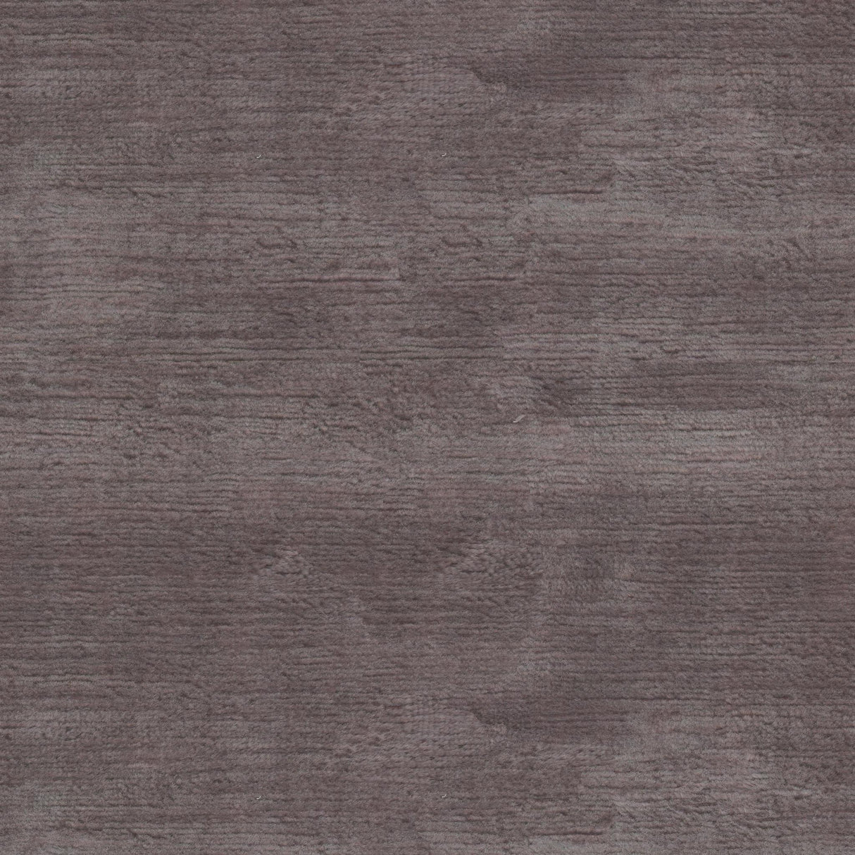 Lee Jofa FULHAM LINEN V PLUM FROST Upholstery Fabric