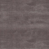 Lee Jofa FULHAM LINEN V PLUM FROST Upholstery Fabric