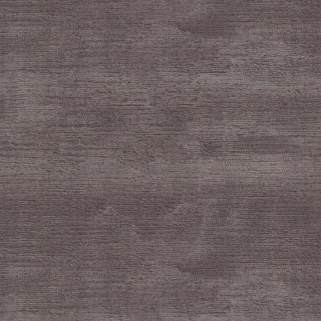 Lee Jofa FULHAM LINEN V PLUM FROST Upholstery Fabric