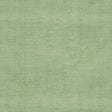 Lee Jofa FULHAM LINEN V CELADON Upholstery Fabric