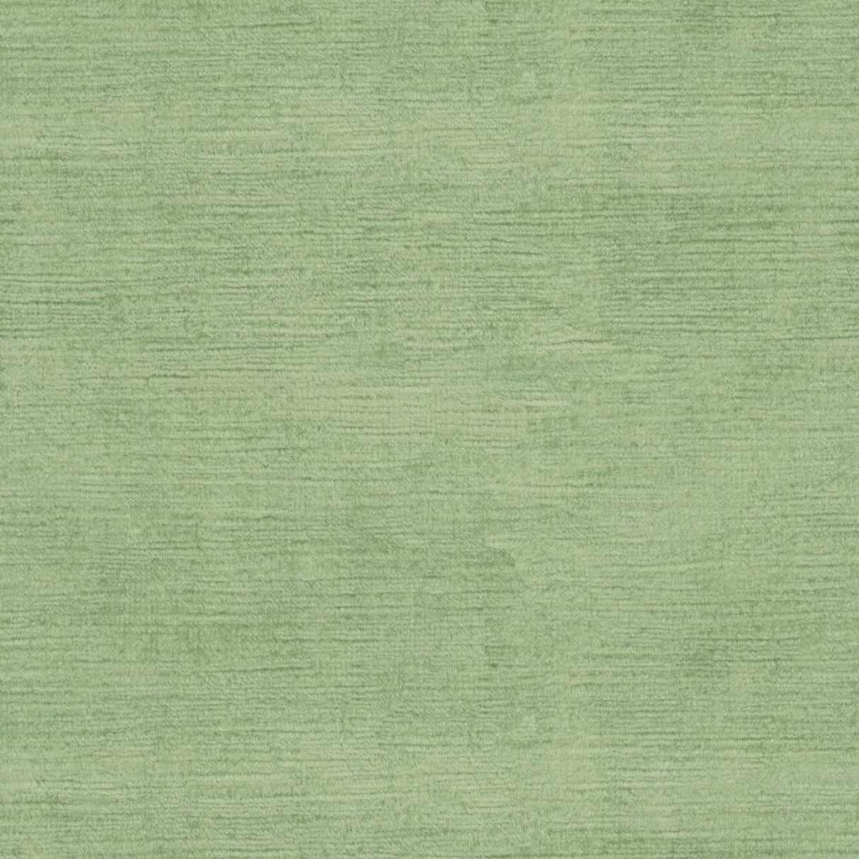 Lee Jofa FULHAM LINEN V CELADON Upholstery Fabric