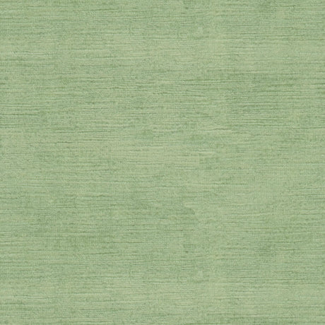 Lee Jofa FULHAM LINEN V CELADON Upholstery Fabric