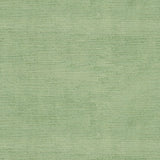 Lee Jofa FULHAM LINEN V CELADON Upholstery Fabric