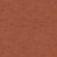 Lee Jofa FULHAM LINEN V NECTARINE Upholstery Fabric