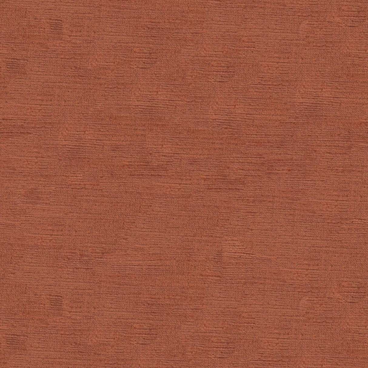 Lee Jofa FULHAM LINEN V NECTARINE Upholstery Fabric