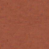 Lee Jofa FULHAM LINEN V NECTARINE Upholstery Fabric
