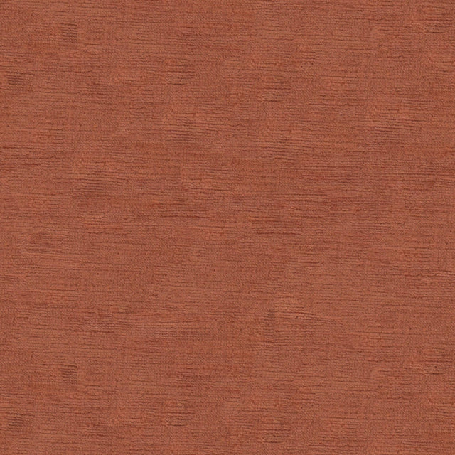 Lee Jofa FULHAM LINEN V NECTARINE Upholstery Fabric