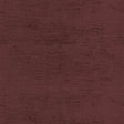 Lee Jofa FULHAM LINEN V MERLOT Upholstery Fabric