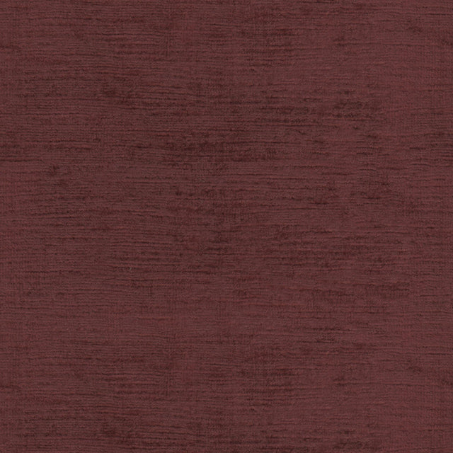 Lee Jofa FULHAM LINEN V MERLOT Upholstery Fabric