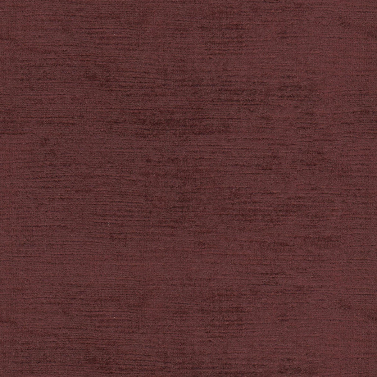 Lee Jofa FULHAM LINEN V MERLOT Upholstery Fabric