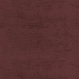 Lee Jofa FULHAM LINEN V MERLOT Upholstery Fabric